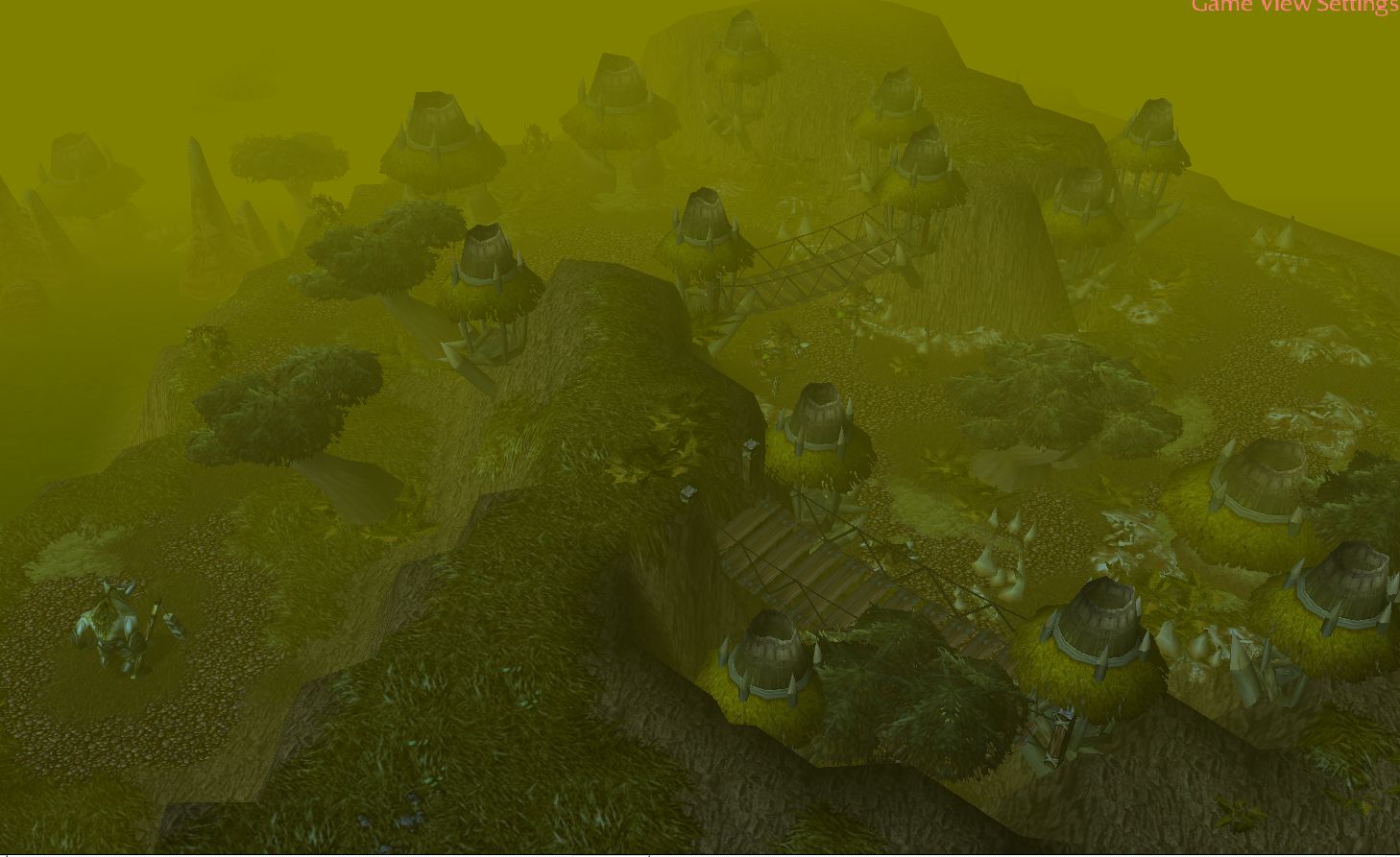 NewRazorfenBoars