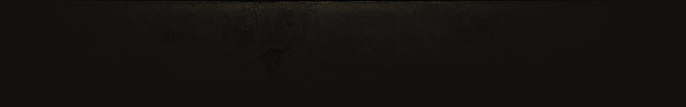 news bg