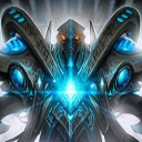 newsstarcraft