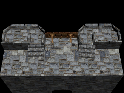 NewStairs