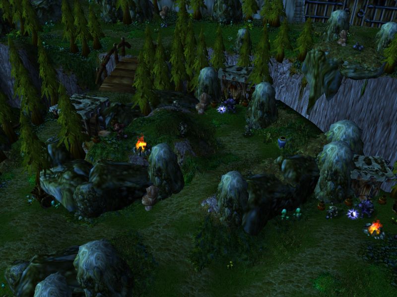NewTerrain2