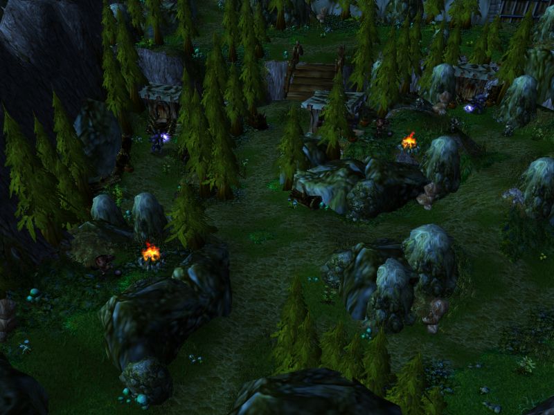 NewTerrain3