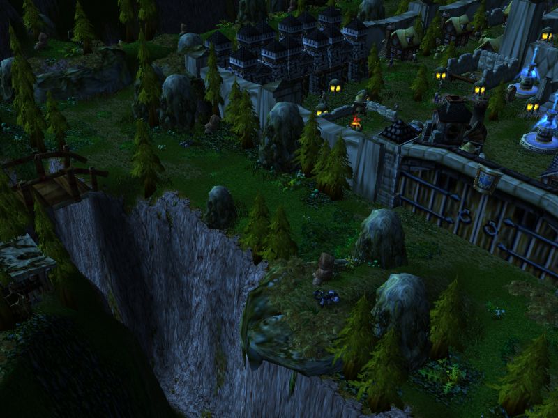 NewTerrain4