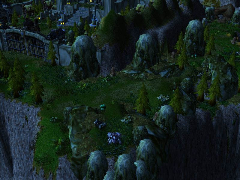 NewTerrain5