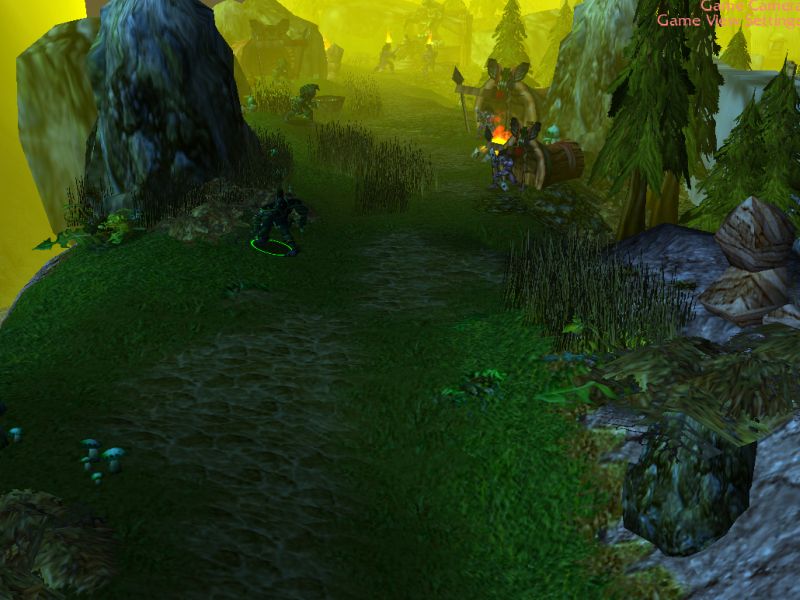 NewTerrain6