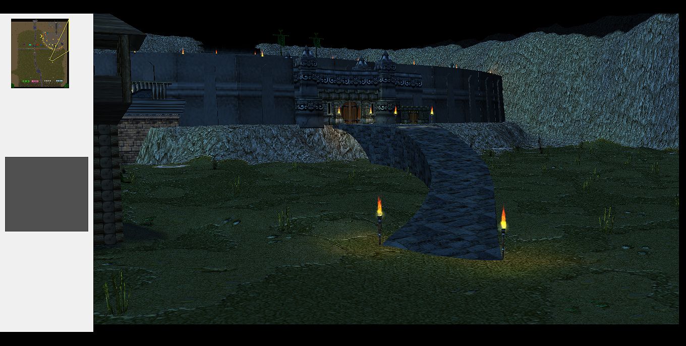 NewTerrainShot2
