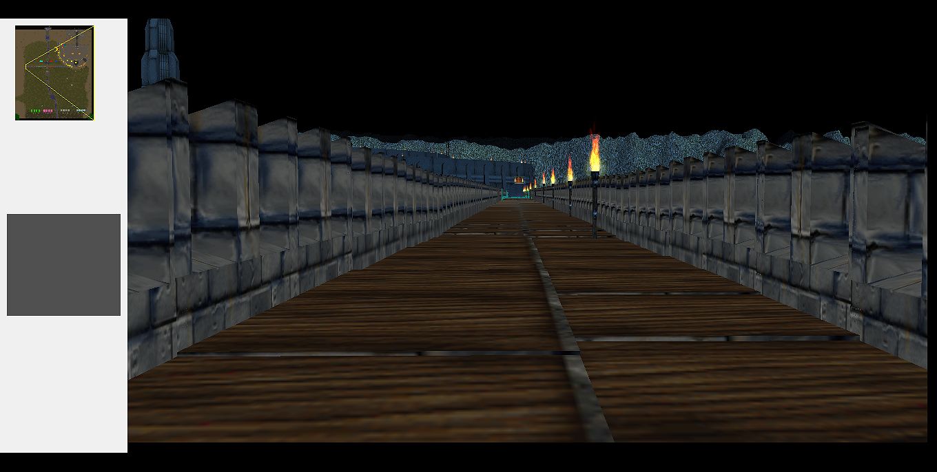 NewTerrainShot4