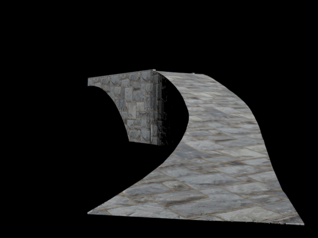 NewTexture2