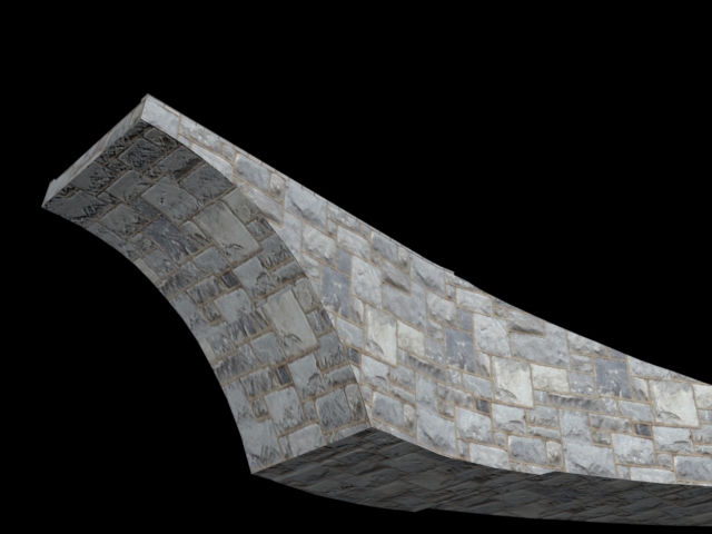 NewTexture3