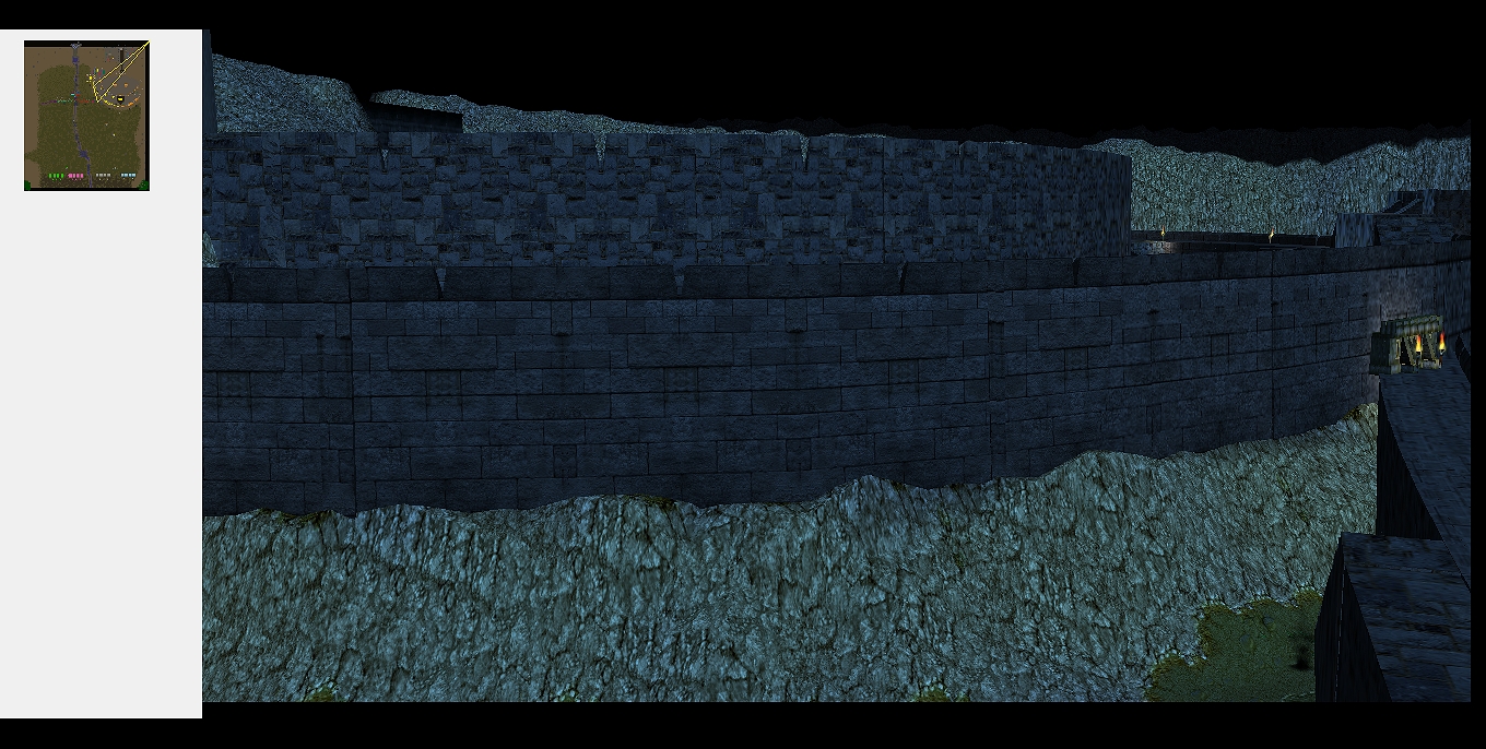 NewTexturePeak