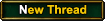 newthread
