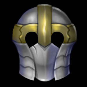 NFHelmet01