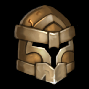 NFHelmet02