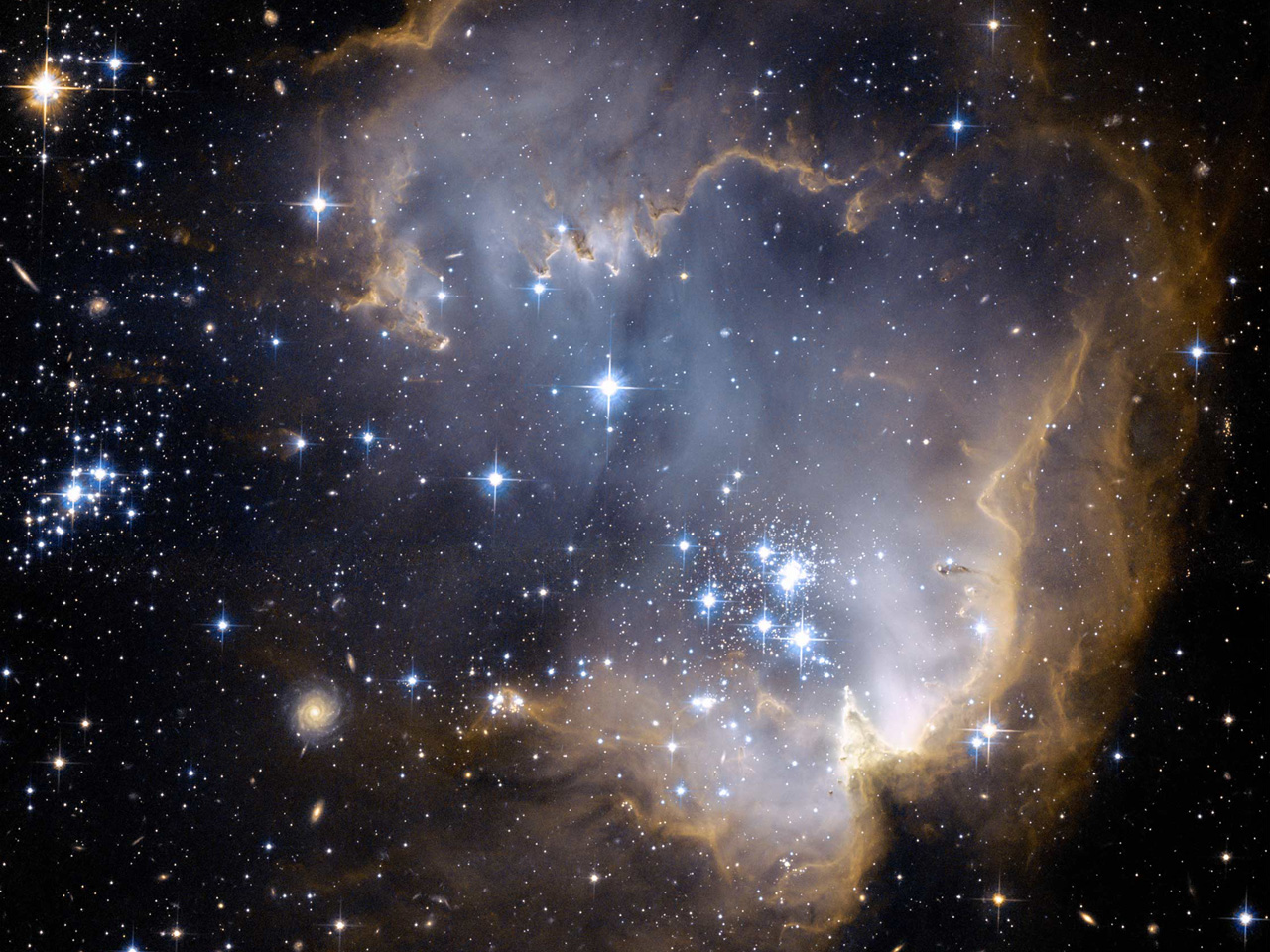 ngc602 01 1280x960
