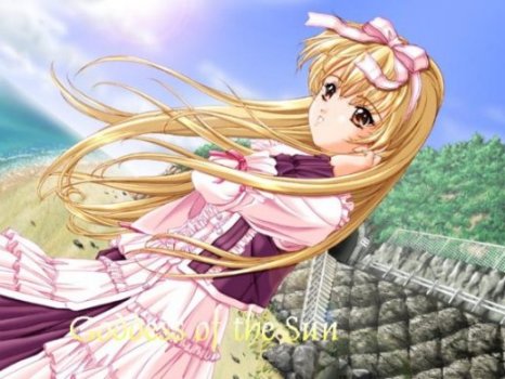 nice lolita ^^