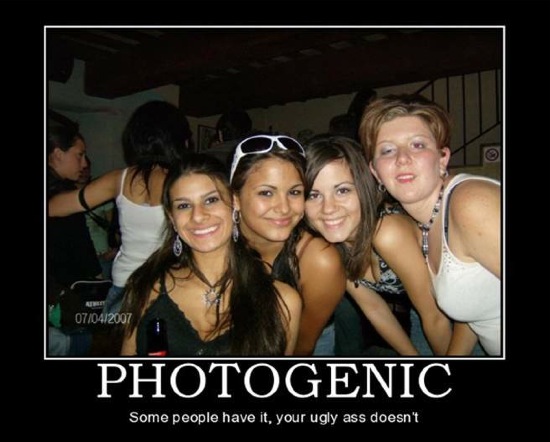 Nice picture