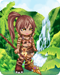 Nidalee