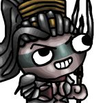 Nidalee