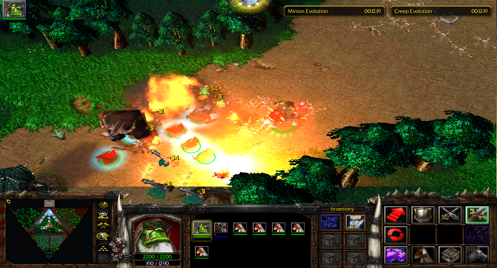 Niels.png