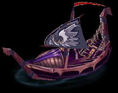 NighElfFishingBoatU