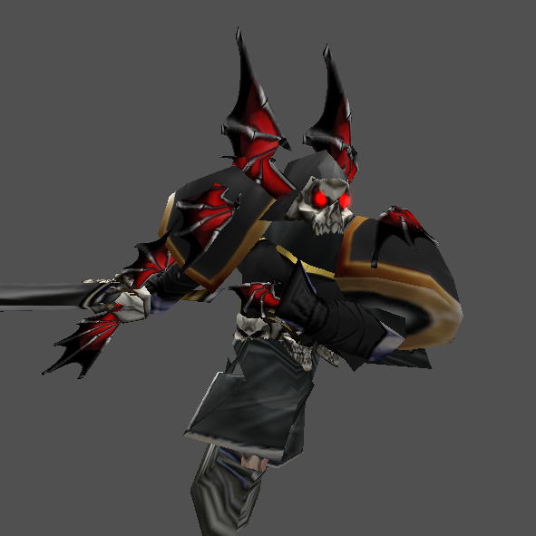 Night Lord