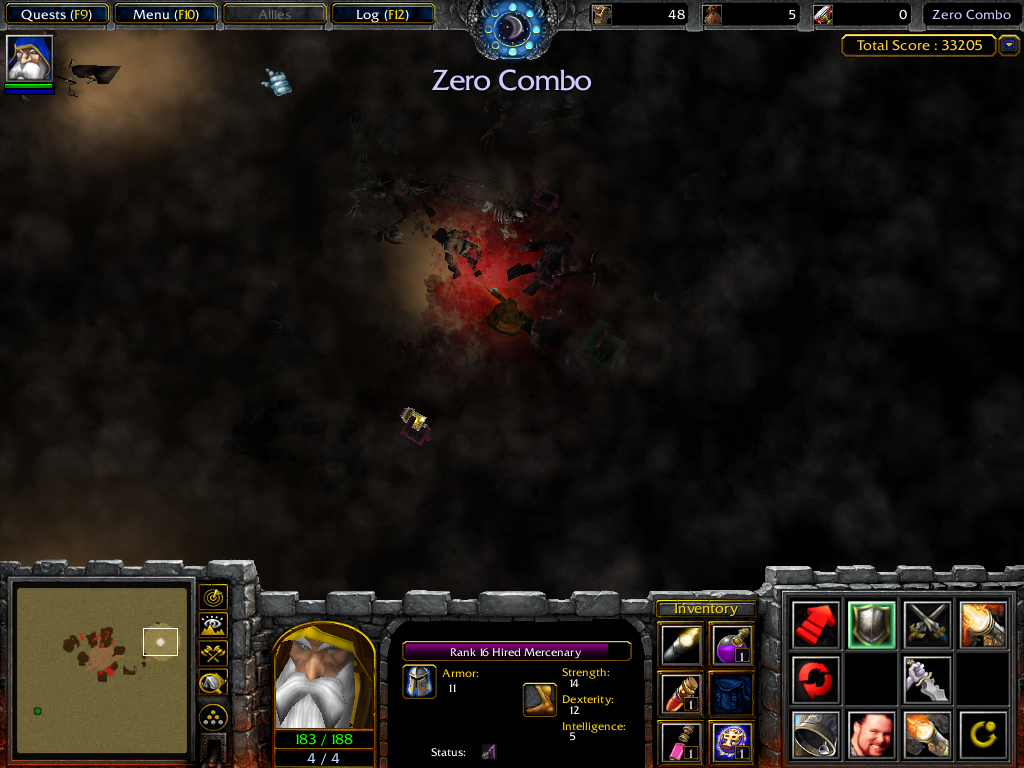 Night Mode2