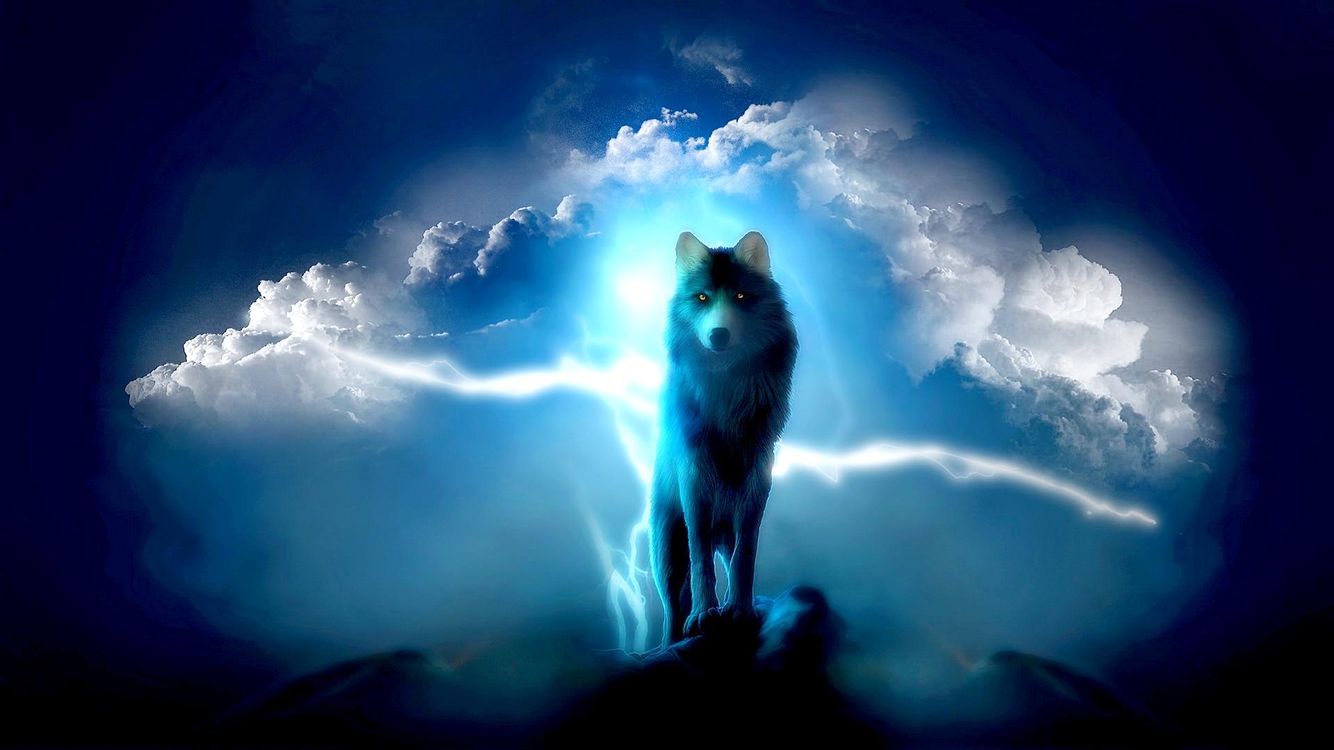 night prowler