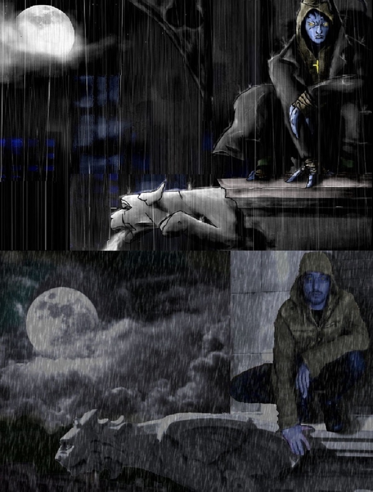 Nightcrawlerfinal