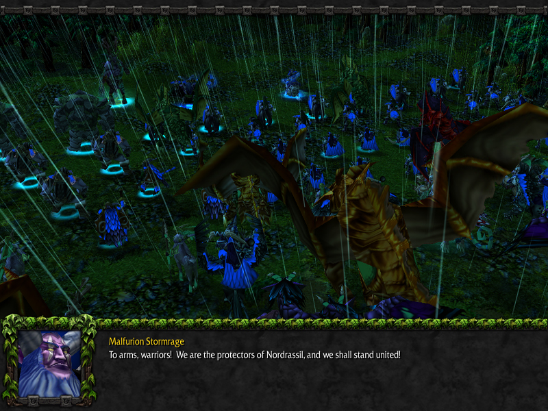 nightelf01