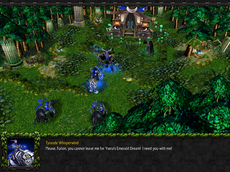 nightelf05