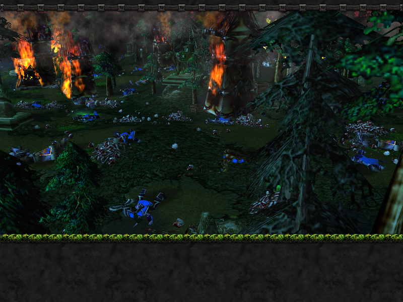 nightelf06