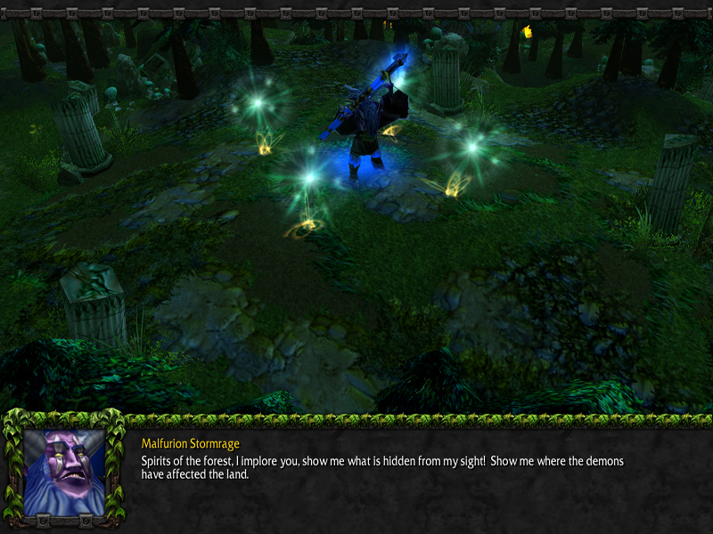 nightelf09
