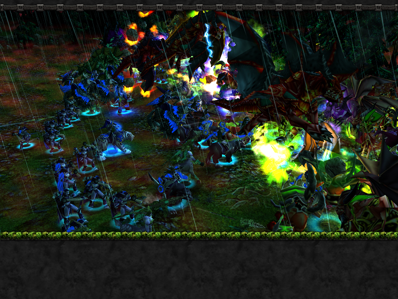 nightelf11