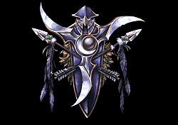nightelfseal