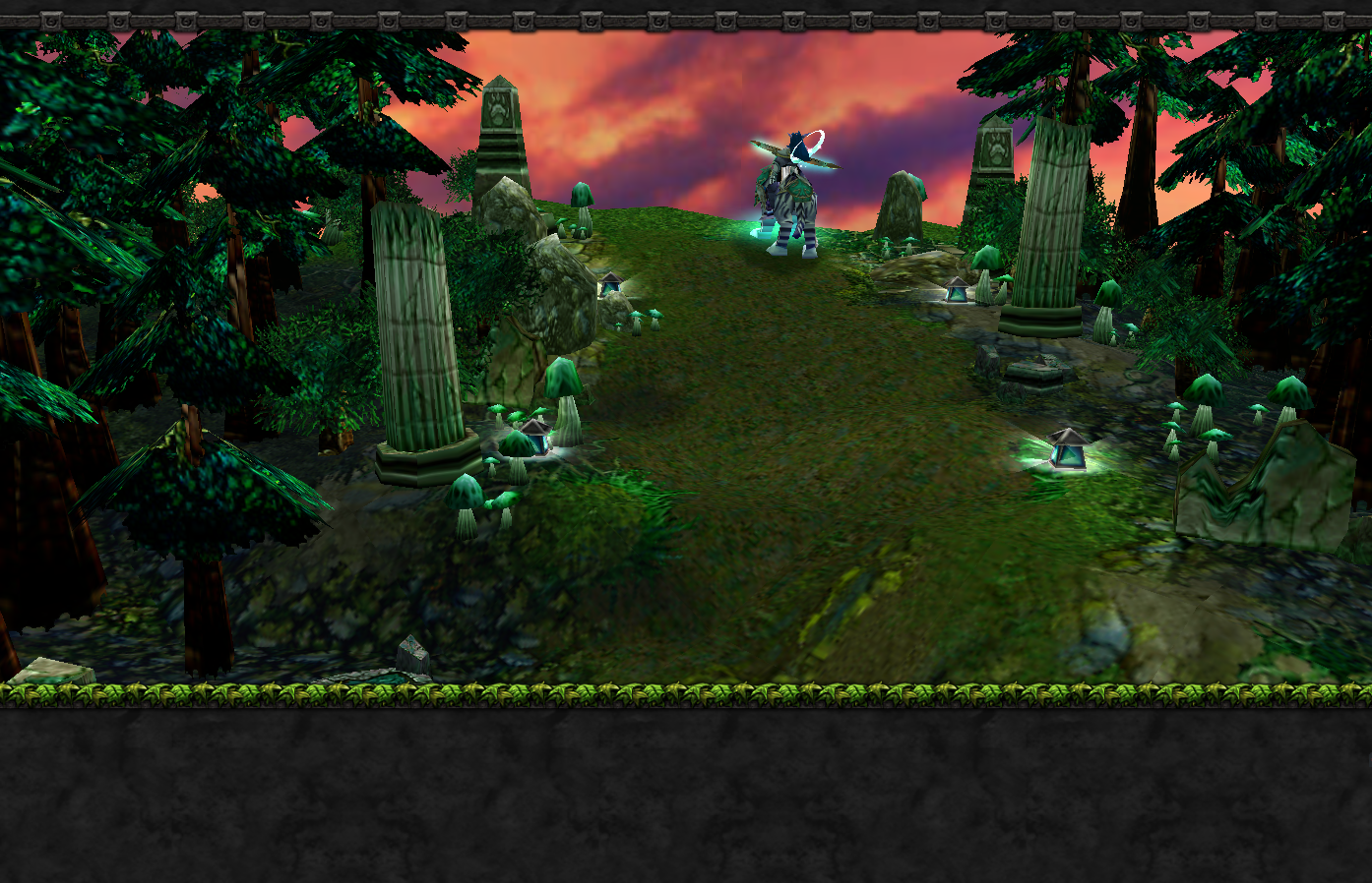 nightelfteal.png
