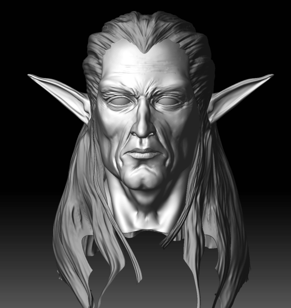 NightElfWIP copy