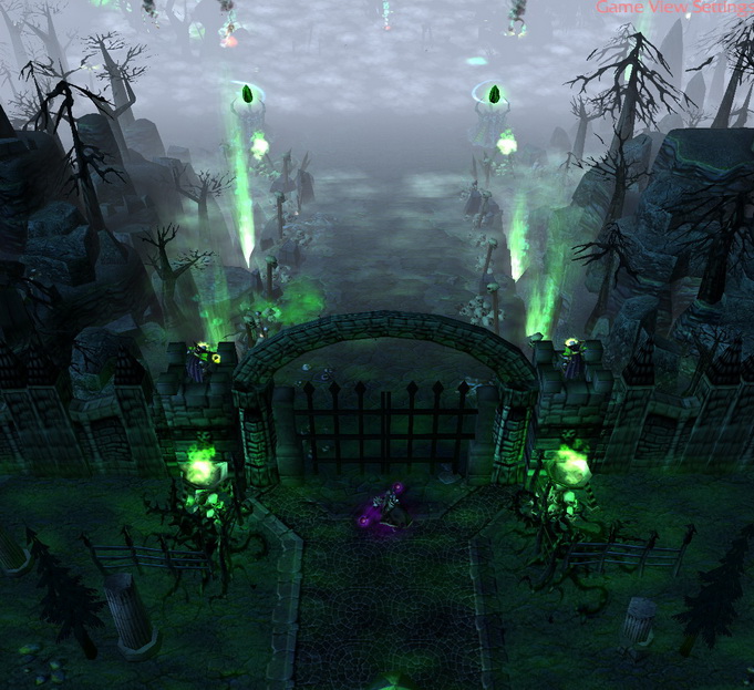 Nightfall 16 resize