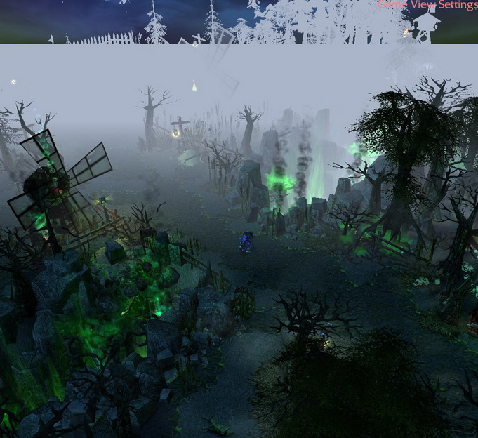 Nightfall 22 resize