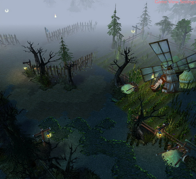 Nightfall 24 resize