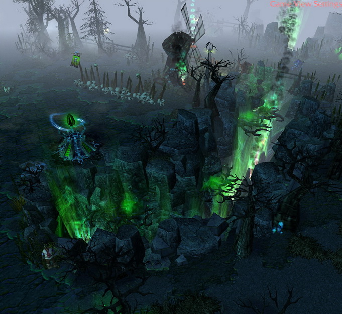 Nightfall 25 resize