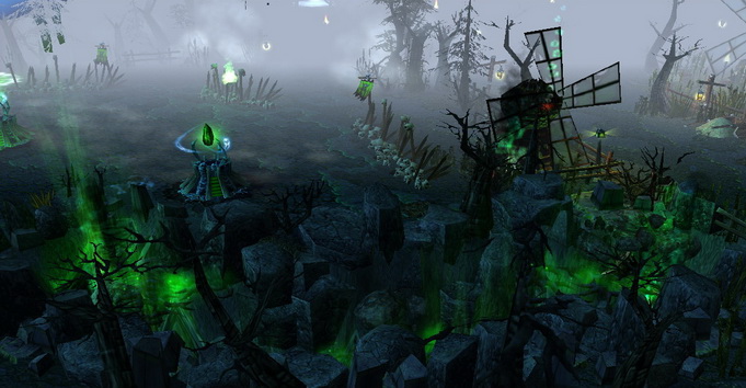 Nightfall 25b resize