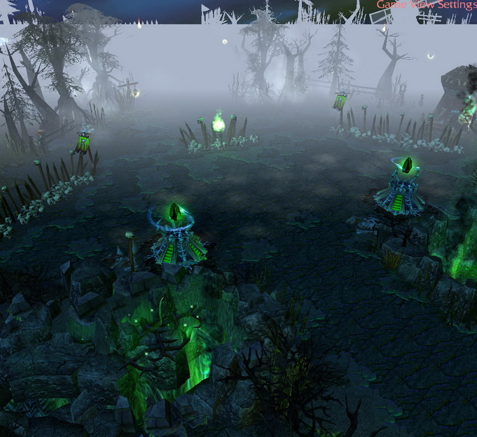 Nightfall 26 resize