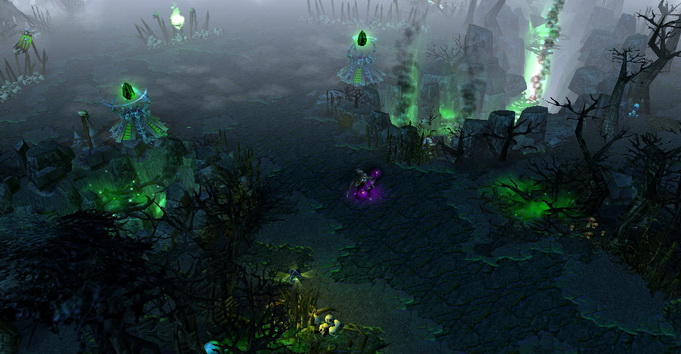 Nightfall 28 resize