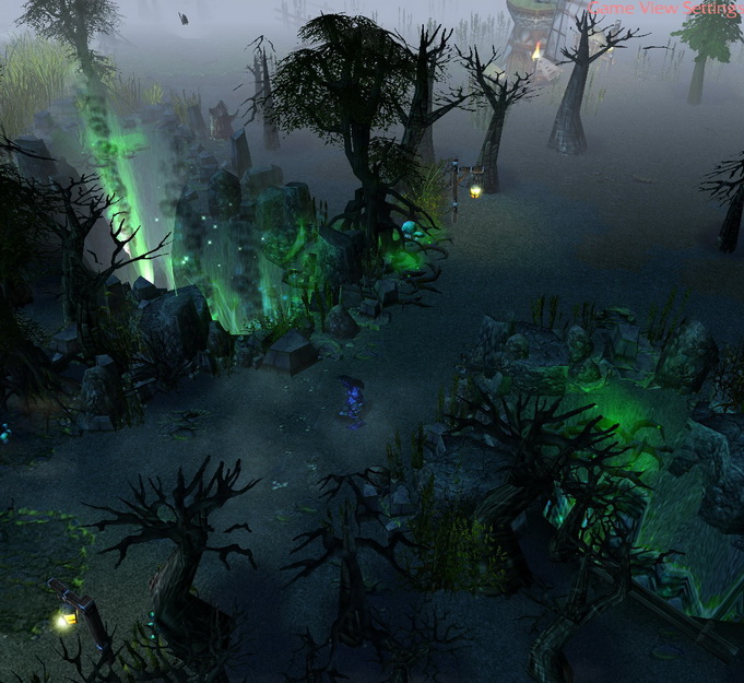 Nightfall 30 resize