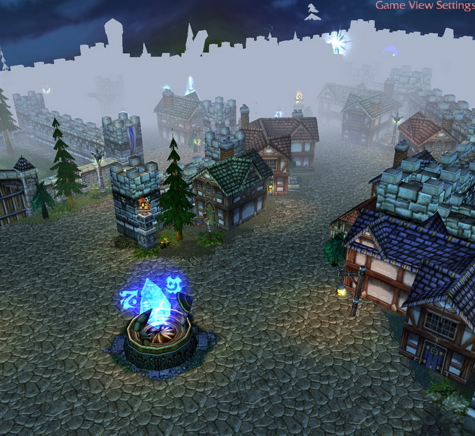 Nightfall 37 resize
