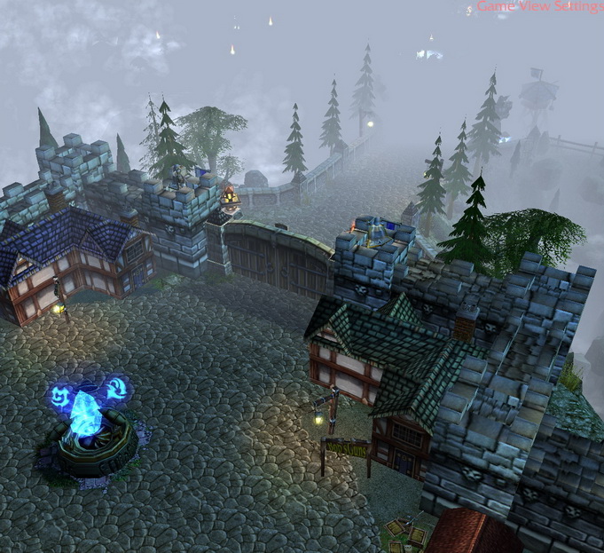 Nightfall 40 resize