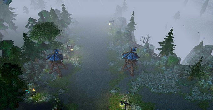 Nightfall 74 resize