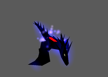 Nightmare