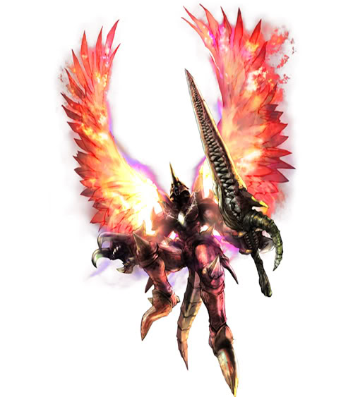 NightTerror