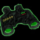NightVision